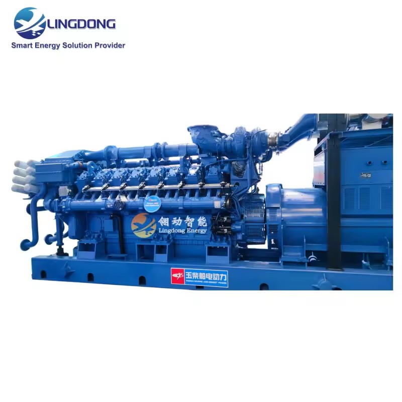 Product Importer Gallery 01 · 5cc29c4aae