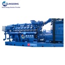 Product Importer Gallery 01 · 5cc29c4aae