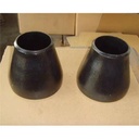 Product Importer Gallery 01 · 9f3802c00d