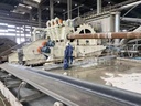 Product Importer Gallery 03 · 2d82641ab7