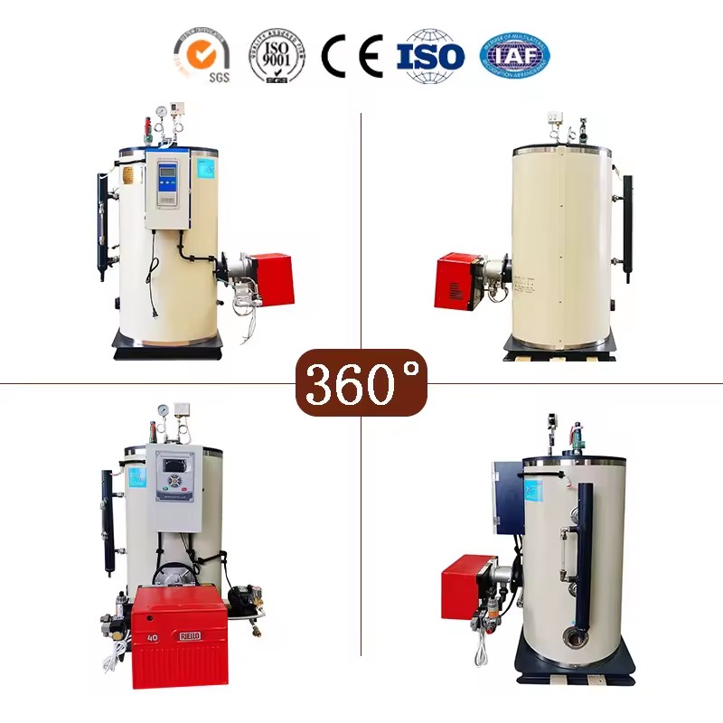 Product Importer Gallery 01 · ef63e05232