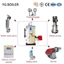 Product Importer Gallery 05 · 57c06b4726