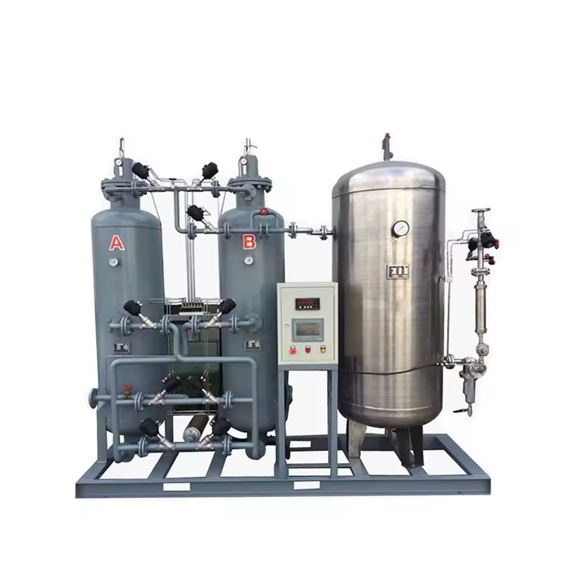 Product Importer Gallery 02 · 457d362fa0
