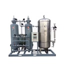 Product Importer Gallery 02 · 457d362fa0