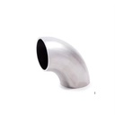 Product Importer Gallery 05 · b039883dad
