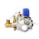 Product Importer Gallery 01 · 5fa9962d82