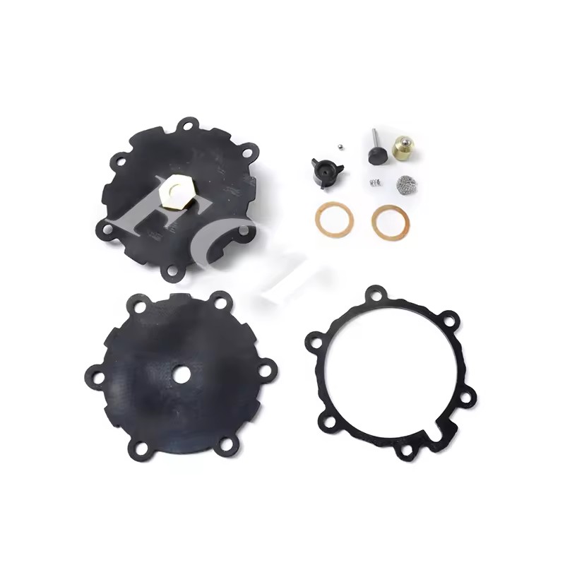 Product Importer Gallery 05 · 0d9d498f96