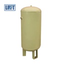 Product Importer Gallery 03 · 33f1be898e
