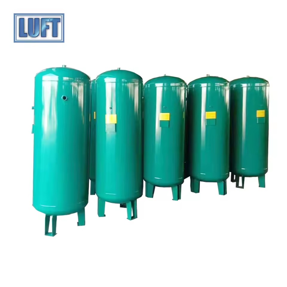 Product Importer Gallery 04 · 867891df7b