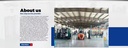 Product Importer Gallery 05 · bf54a8521b