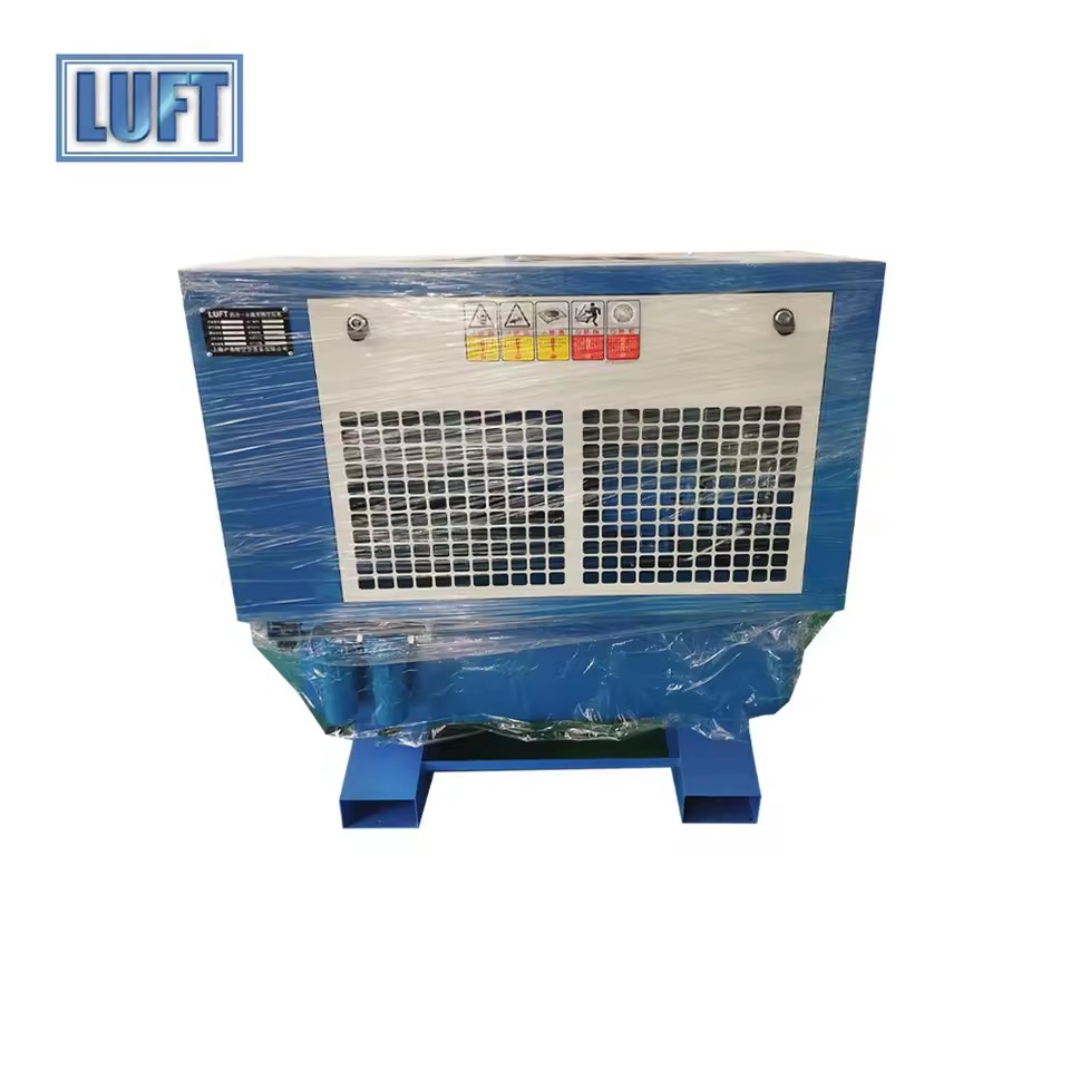 Product Importer Gallery 02 · cb96263151