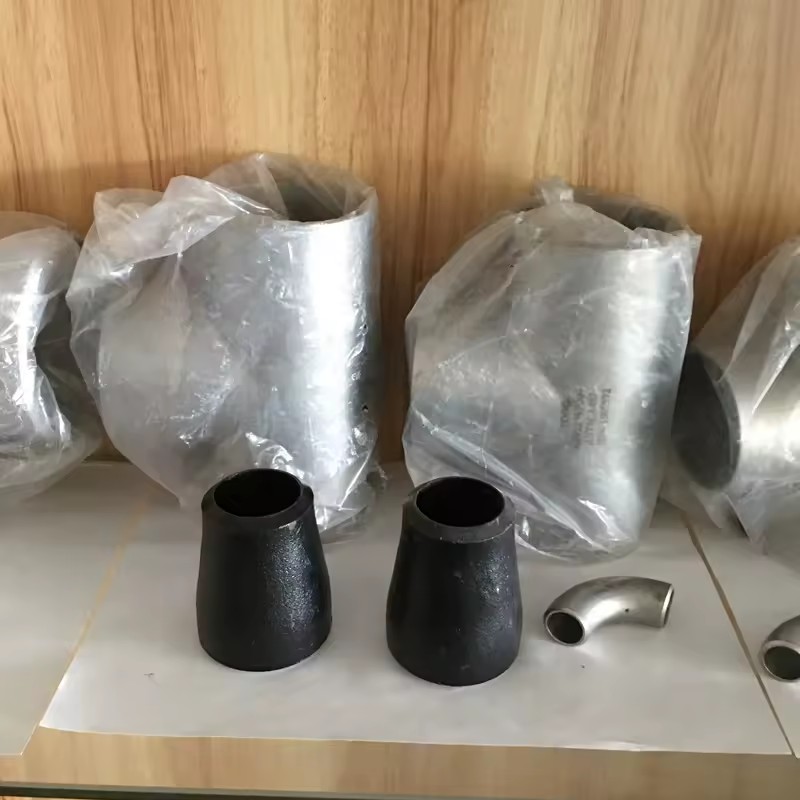 Product Importer Gallery 02 · 5160b793e0