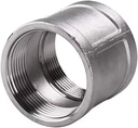 Product Importer Gallery 03 · ecf16b6ebf