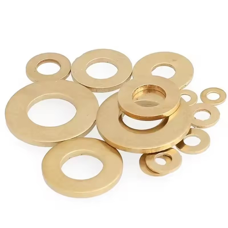 Product Importer Gallery 02 · 3c9144cef1