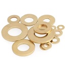 Product Importer Gallery 02 · 3c9144cef1