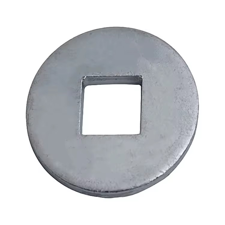 Product Importer Gallery 04 · 637c037b67