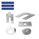 Product Importer Gallery 01 · a6f957e0ce