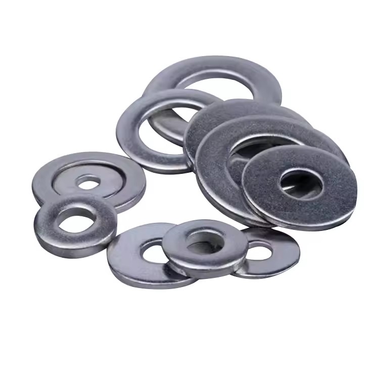 Product Importer Gallery 05 · a8a4562e4d