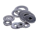 Product Importer Gallery 05 · a8a4562e4d