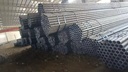 Product Importer Gallery 04 · 85ddd3118c