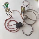 Product Importer Gallery 01 · e4cb31c7b2