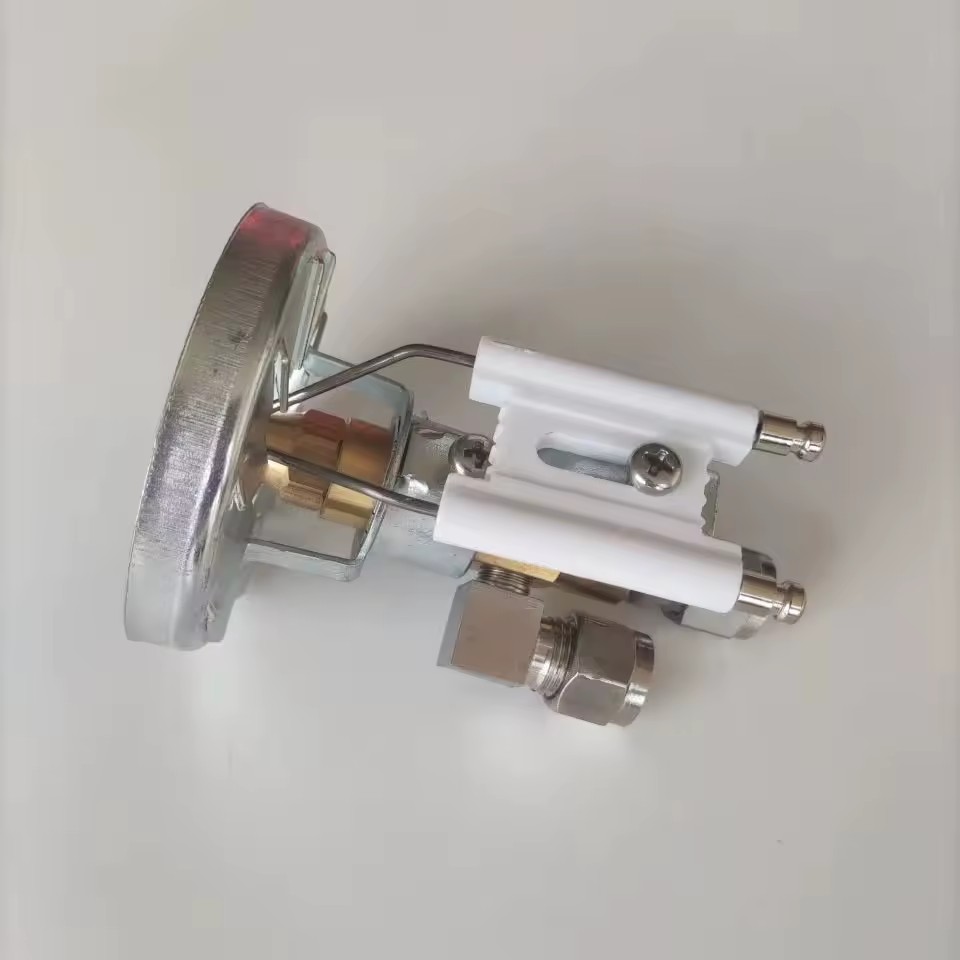 Product Importer Gallery 04 · 56214d613e