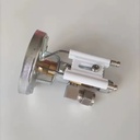 Product Importer Gallery 04 · 56214d613e
