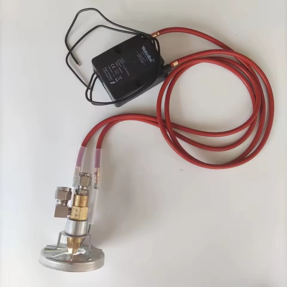 Product Importer Gallery 03 · c6400a68ec