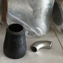 Product Importer Gallery 03 · baa0cd3046