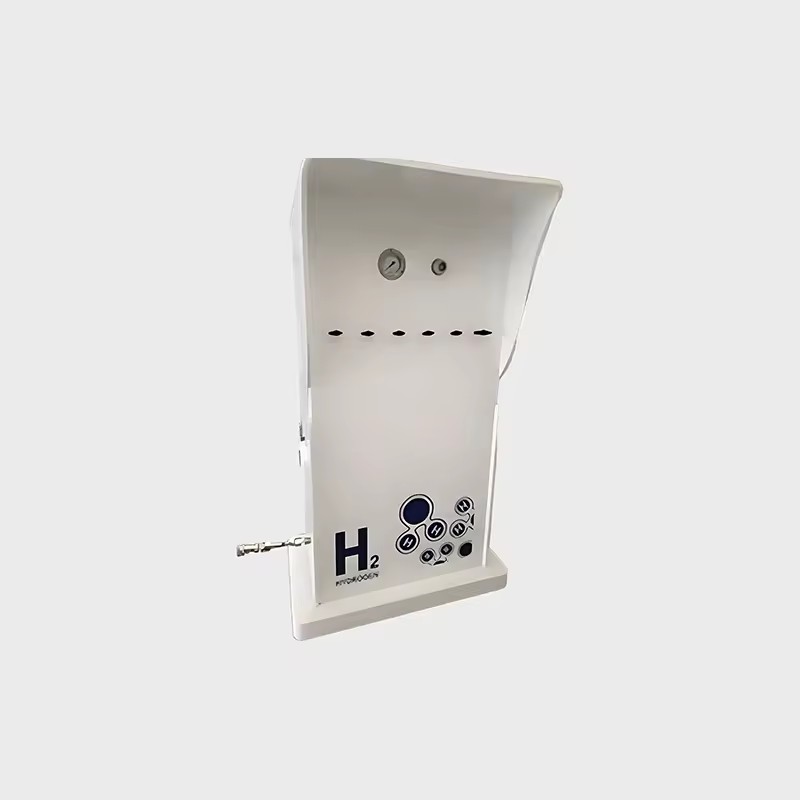 Product Importer Gallery 03 · 102e09e16d