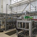 Product Importer Gallery 05 · 1080cde94d