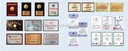Product Importer Gallery 04 · 9527901a29