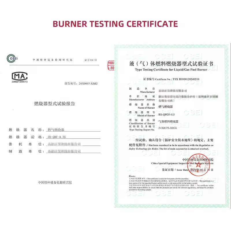 Product Importer Gallery 02 · cce176795a