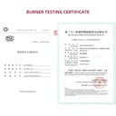 Product Importer Gallery 02 · cce176795a