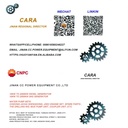Product Importer Gallery 05 · 1b8b609a58