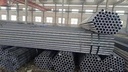Product Importer Gallery 05 · 7dbc0c0db7