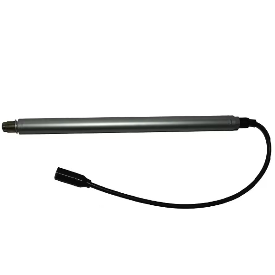 Product Importer Gallery 02 · 5a4e363357