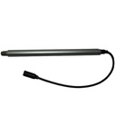 Product Importer Gallery 02 · 5a4e363357