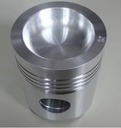 Product Importer Gallery 03 · ba8223f3e6