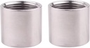 Product Importer Gallery 05 · d08bdbaa7e