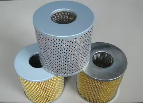 Product Importer Gallery 01 · f82c9b31a2