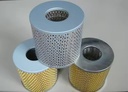 Product Importer Gallery 01 · f82c9b31a2