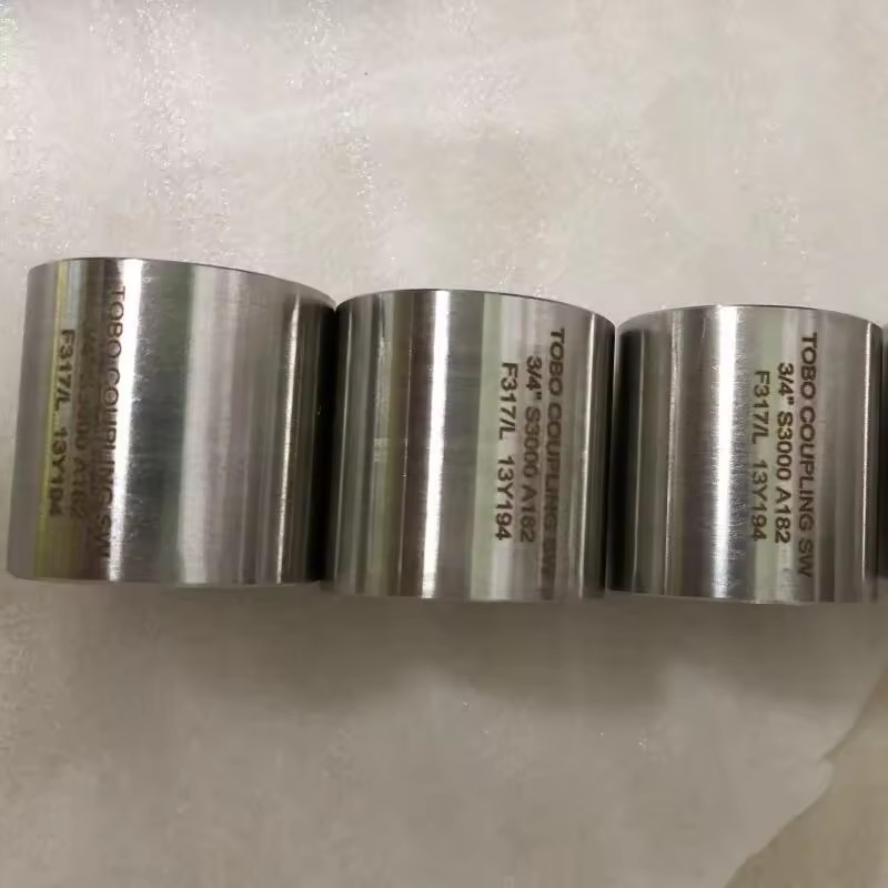 Product Importer Gallery 03 · 8469714a02