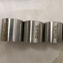 Product Importer Gallery 03 · 8469714a02