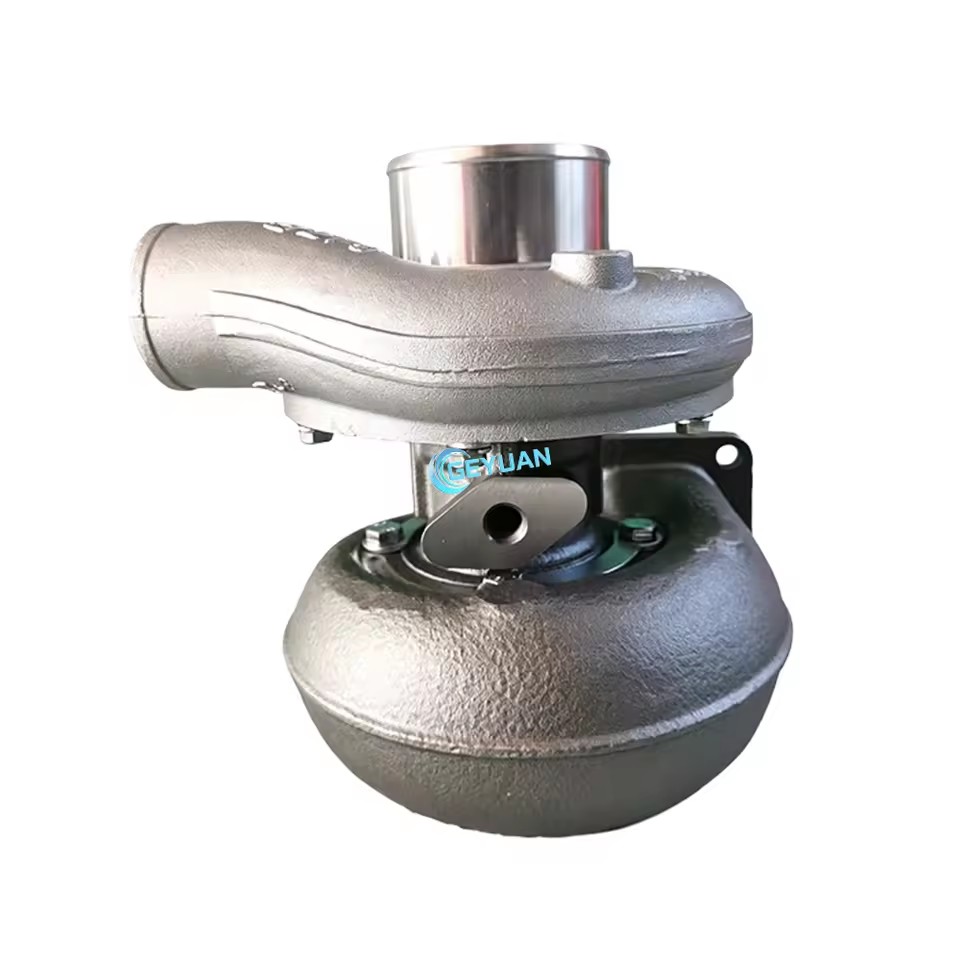 Product Importer Gallery 02 · f9f64035e5