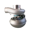 Product Importer Gallery 02 · f9f64035e5