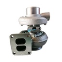 Product Importer Gallery 04 · e551c1a8e5