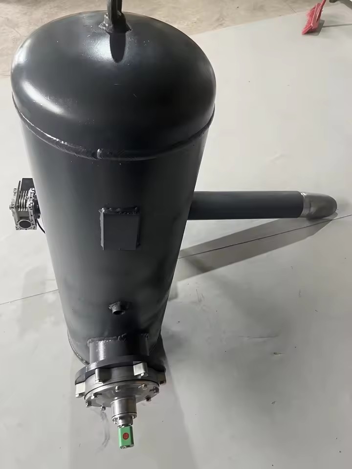 Product Importer Gallery 04 · f13ca108ef