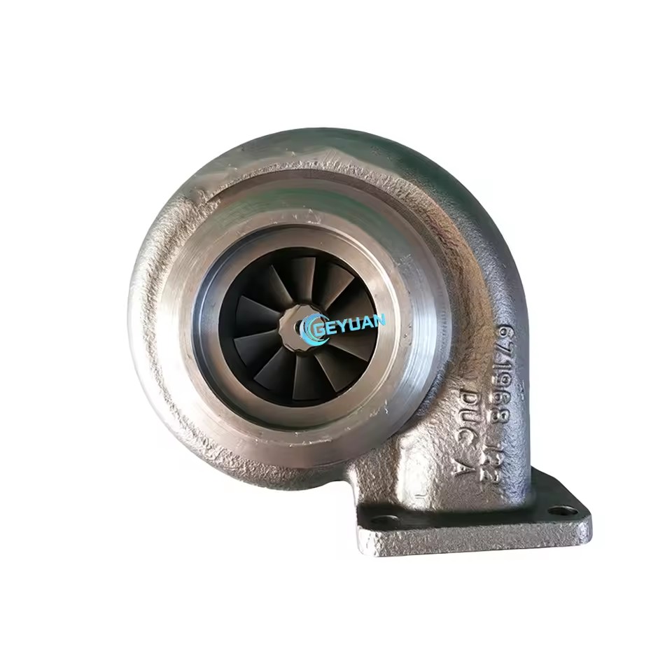 Product Importer Gallery 03 · 5ec13d2645