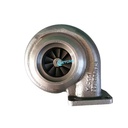 Product Importer Gallery 03 · 5ec13d2645